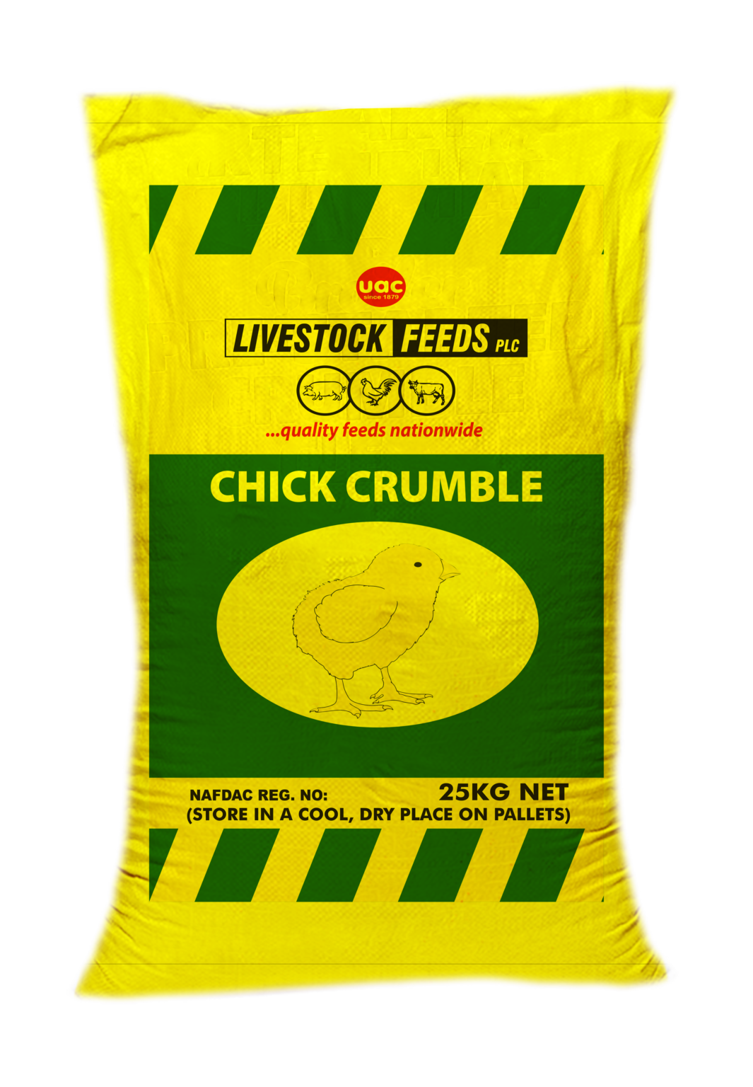 CHICKEN-CRUMBLE-1065x1536