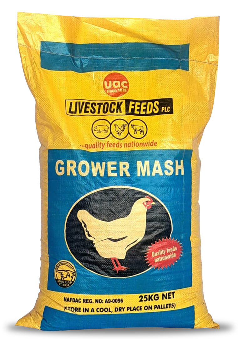 Grower-Mash-1