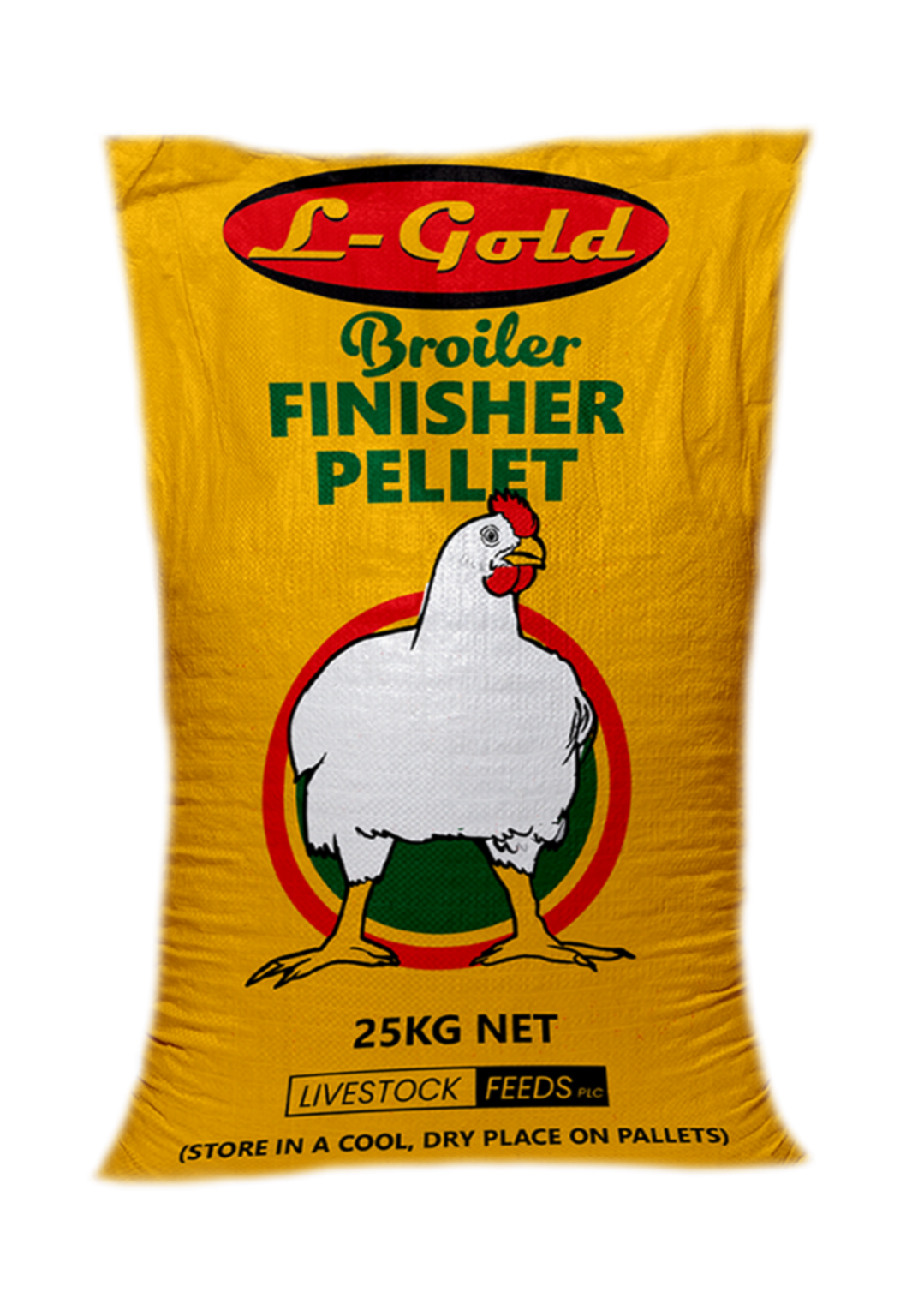 L-Gold-BROILER-FINISHER-PELLET-1065x1536