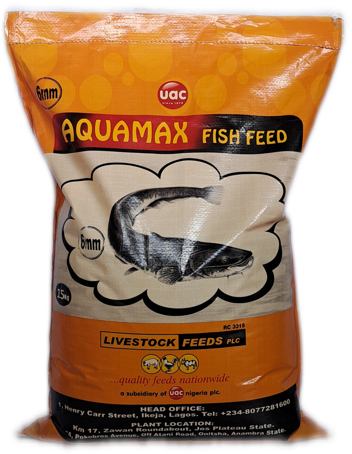 pixlr4886869035793699678-1194x1536